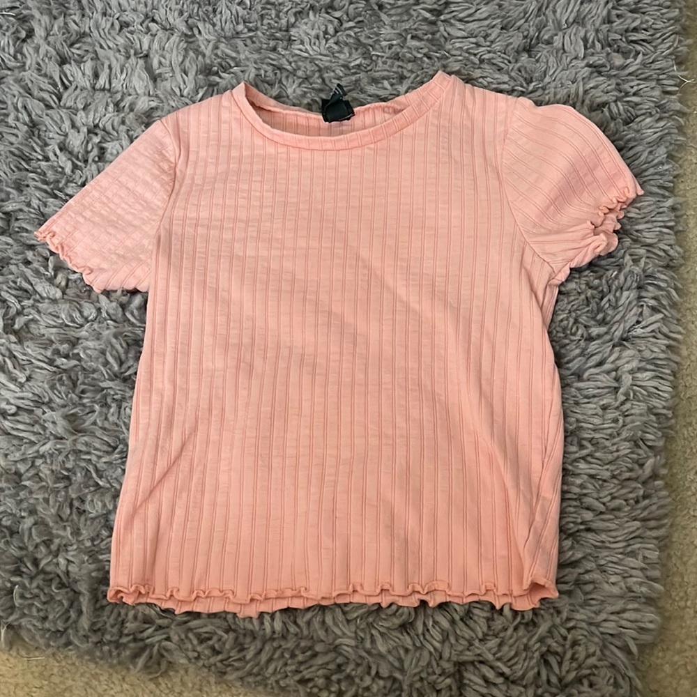 size xs